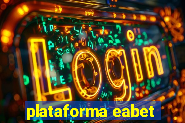 plataforma eabet